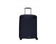 Suitcase cover Routemark Ezhevika S (SP500)