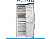 Fridge Asko RFC586KNBS1