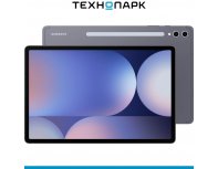 Планшет Samsung Galaxy Tab S10+ 5G 12+256 ГБ серый