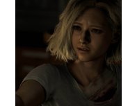 Игра для приставки Sony PS5 Resident Evil 9 Requiem, русская версия