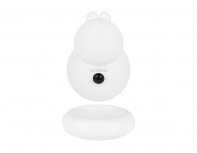 Ночник Rombica LED Rubi RA-235960