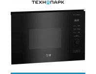 Built-in microwave oven Beko BMGB20212B