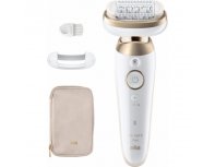 Эпилятор Braun Silk-epil 9 Flex SES 9-011