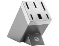 Нож кухонный Zwilling Gourmet 1002455