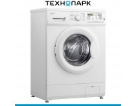 Машина стиральная LG F10B8ND