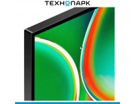 TV Sony K-50S20M2 (2025)