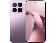 Смартфон Xiaomi 17T 12+256 ГБ фиолетовый