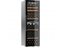 Wine cabinet Meyvel MV126-KBF2