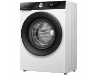 Washing machine Hisense WF3S7021BWU