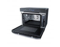 Convection oven with steam Steba DG 40