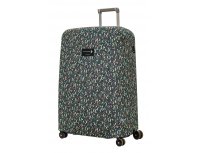 Чехол для чемодана Routemark Буквы L/XL (SP310)