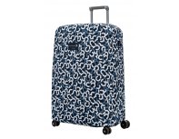 Cover for a suitcase Routemark Eski L/XL (SP310)