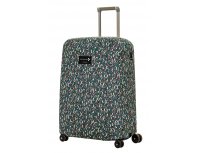 Cover for a suitcase Routemark Letters M/L (SP310)