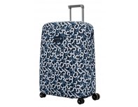 Чехол для чемодана Routemark ЭСки M/L (SP310)