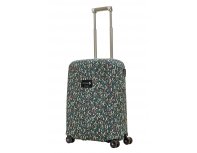 Чехол для чемодана Routemark Буквы S (SP310)