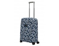 Cover for a suitcase Routemark Eski S (SP310)