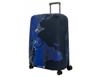 Чехол для чемодана Routemark Worldwide M/L (SP240)