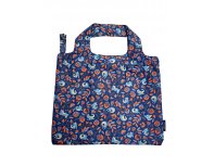 Shopper bag Routemark Her cat - 6
