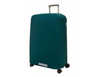 Чехол для чемодана Routemark Royal Green L/XL SP240