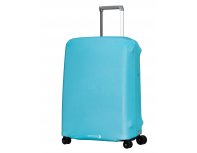 Чехол для чемодана Routemark Biruza M/L (SP500)