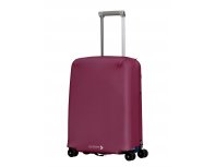 Чехол для чемодана Routemark Vishnya S (SP500)