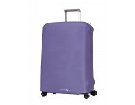 Чехол для чемодана Routemark Golubika L/XL (SP500)