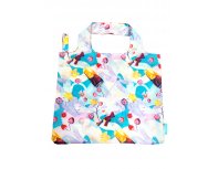 Shopper bag Routemark Sur-les 5