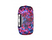 Suitcase cover Routemark Through the Looking Glass S (SP500)
