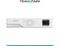 Drying machine Indesit IAS 3725