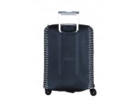 Чехол для чемодана Routemark Fast Track S (SP500)