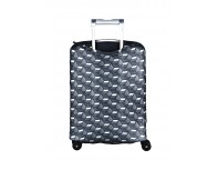 Чехол для чемодана Routemark Valmont S (SP500)