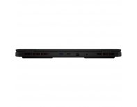 Ноутбук MSI Crosshair 18 HX AI A2XWGKG-022XR (9S7-184111-022)