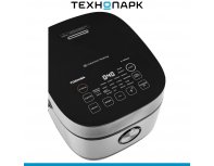 Мультиварка Toshiba RC-18IRTRU(S)