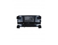 Чехол для чемодана Routemark Fast Track S (SP500)