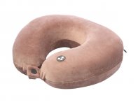 Pillow Routemark Memo Drowsy Dusty Rose