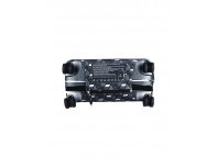 Чехол для чемодана Routemark Valmont S (SP500)