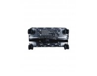 Чехол для чемодана Routemark Valmont S (SP500)