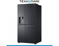 Fridge LG GC-L257CBEV