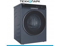 Drying Machine Haier HD100-A3397SU1
