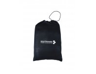 Suitcase cover Routemark Fast Track L/XL (SP500)