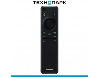 Телевизор Samsung QE85Q7FAAUXRU (2025)