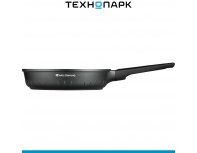 Frying pan Swiss Diamond SDRNFRC26 Reinforce