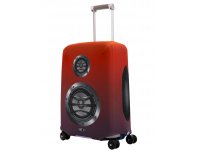Чехол для чемодана Routemark Boombox S (SP180)