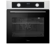 Шкаф духовой Midea MO509103YX