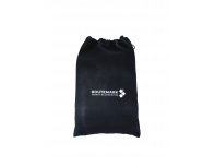 Чехол для чемодана Routemark Fast Track M/L (SP500)