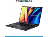 Laptop Asus VivoBook 16 X1605VA-MB2106 (90NB10N3-M02KZ0)