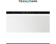 Dishwasher built-in Electrolux EEA17200L