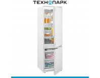 Холодильник встраиваемый Midea MDRE368FGE01