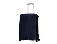 Case suitcase Routemark Ezhevika L/XL (SP500)