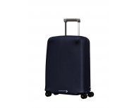 Suitcase cover Routemark Ezhevika S (SP500)